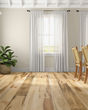 Cali Windansea High Tide Huntington Hickory Vinyl