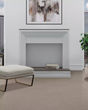 Hypnotic Attraction SmartStrand Carpet