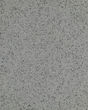 Iced Gray Quartz Countertop