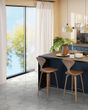 Iconic Calacatta Marble Porcelain Tile