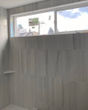 Iconic Dolomite Marble Porcelain Tile