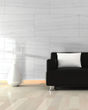 Iconic Dolomite Marble Porcelain Tile