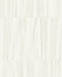 Iconic Dolomite Marble Porcelain Tile
