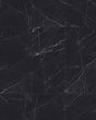Iconic Nero Marquina Marble Porcelain Tile