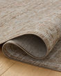 Ida IDA-03 Bark/Multi Area Rug