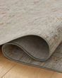 Ida IDA-04 Spa/Multi Area Rug