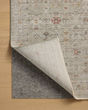 Ida IDA-04 Spa/Multi Area Rug