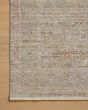 Ida IDA-05 Spa/Sunrise Area Rug