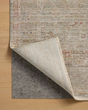 Ida IDA-05 Spa/Sunrise Area Rug