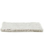 Ideal Influence SmartStrand Carpet