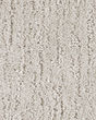 Ideal Influence SmartStrand Carpet