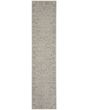 Infinite IFT01 Lt Grey Area Rug