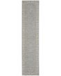 Infinite IFT02 Blue Area Rug