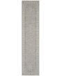 Infinite IFT02 Grey Area Rug