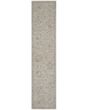Infinite IFT04 Lt Grey Area Rug