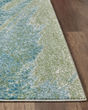 Illusions 6220 Ocean Mist Area Rug