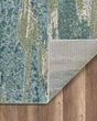 Illusions 6220 Ocean Mist Area Rug