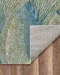 Illusions 6222 Ocean Breeze Area Rug