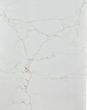 Mammoth Gold Granite Countertop