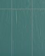 Impact Wall Venetian Bay Cement Tile