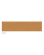 Impact Wall Venetian Clay Cement Tile