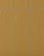 Impact Wall Venetian Clay Cement Tile