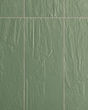 Impact Wall Venetian Clover Cement Tile
