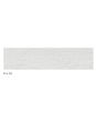 Impact Wall Venetian White Crystal Cement Tile