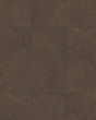 Impact Espresso Matte Porcelain Tile
