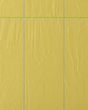 Impact Wall Venetian Gold Cement Tile