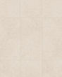 Impact Ivory Matte Porcelain Tile