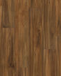 Impact Plus Burmese Teak Luxury Vinyl