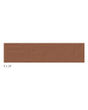 Impact Wall Venetian Red Cement Tile