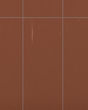 Impact Wall Venetian Red Cement Tile