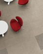 Impact Sand Matte Porcelain Tile
