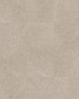 Impact Sand Matte Porcelain Tile