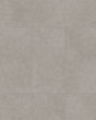 Impact Tortora Matte Porcelain Tile