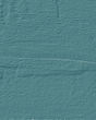 Impact Wall Venetian Bay Cement Tile