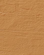 Impact Wall Venetian Clay Cement Tile