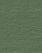 Impact Wall Venetian Clover Cement Tile