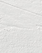 Impact Wall Venetian White Crystal Cement Tile