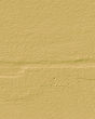 Impact Wall Venetian Gold Cement Tile