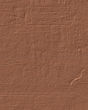 Impact Wall Venetian Red Cement Tile
