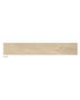 Impact Plank Birch Wood Porcelain Tile