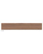 Impact Plank Chestnut Wood Porcelain Tile