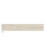 Impact Plank Poplar Wood Porcelain Tile