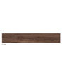 Impact Plank Teak Wood Porcelain Tile