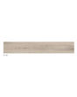 Impact Plank White Oak Wood Porcelain Tile