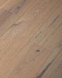 Imperial Pecan Barley 7.5" Hardwood
