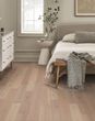 Imperial Pecan Barley 7.5" Hardwood